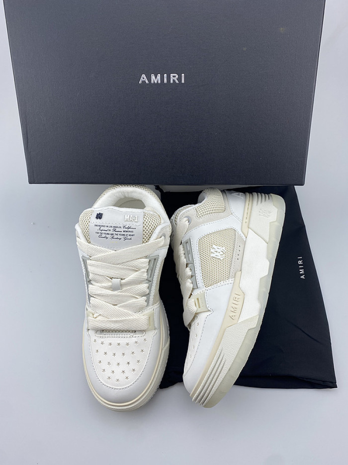 Amiri Sneakers AM-83
