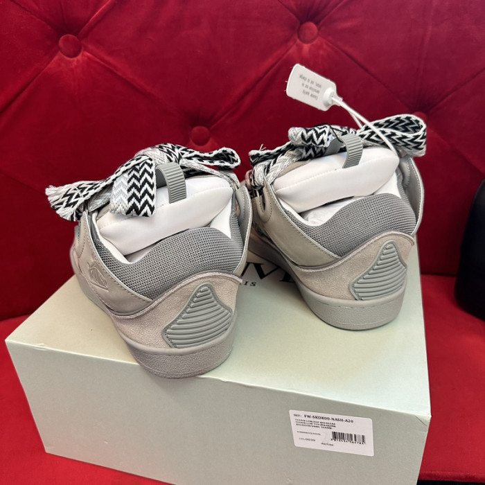 Lanvin Curb LC-109 - Image 4