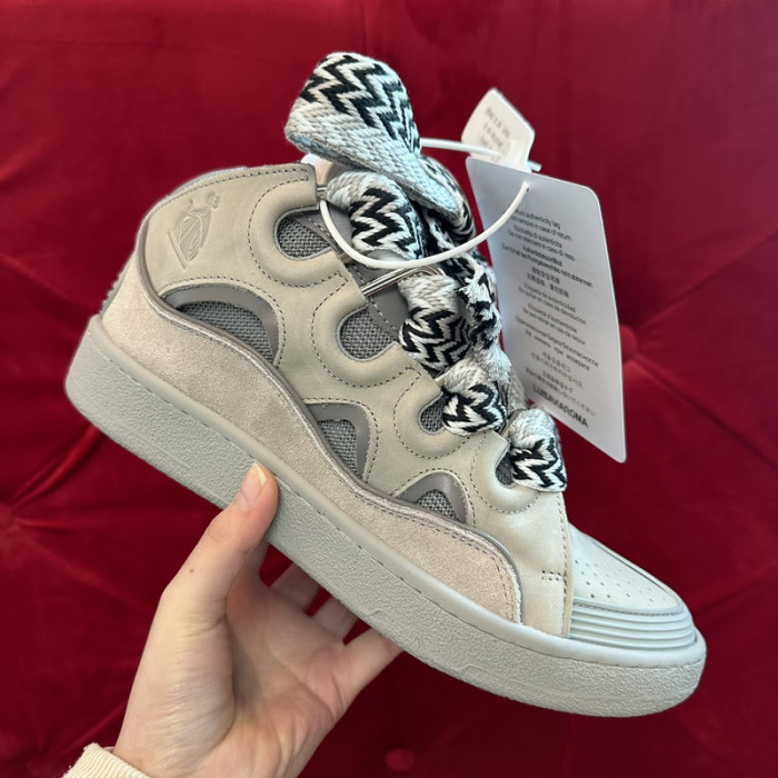 Lanvin Curb LC-109 - Image 3