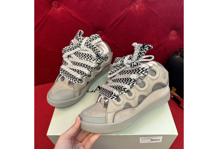 Lanvin Curb LC-109 - Image 2