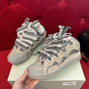 Lanvin Curb LC-109