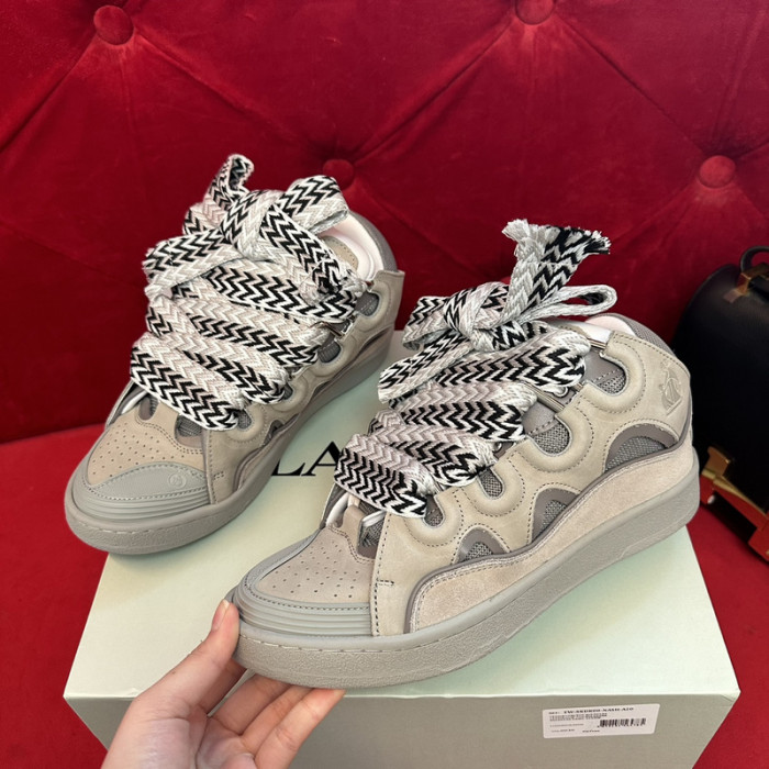 Lanvin Curb LC-109