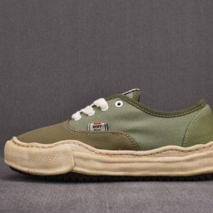 Maison Mihara Yasuhiro MMY-059