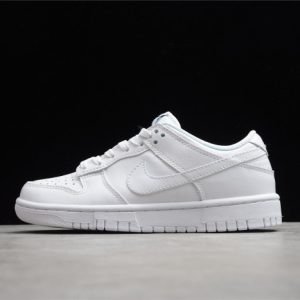 Nike dunk low (2021) (w) dd1503-109