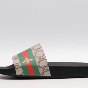 Gucci Sandals GC-4386