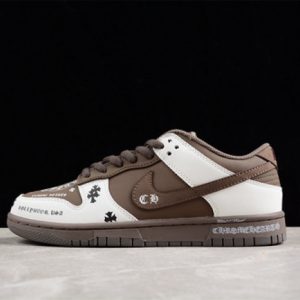 Nike dunk low gd3326-302