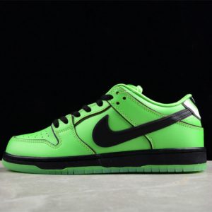 Nike sb dunk low fz8319--300