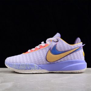 Nike lebron dj5423-500