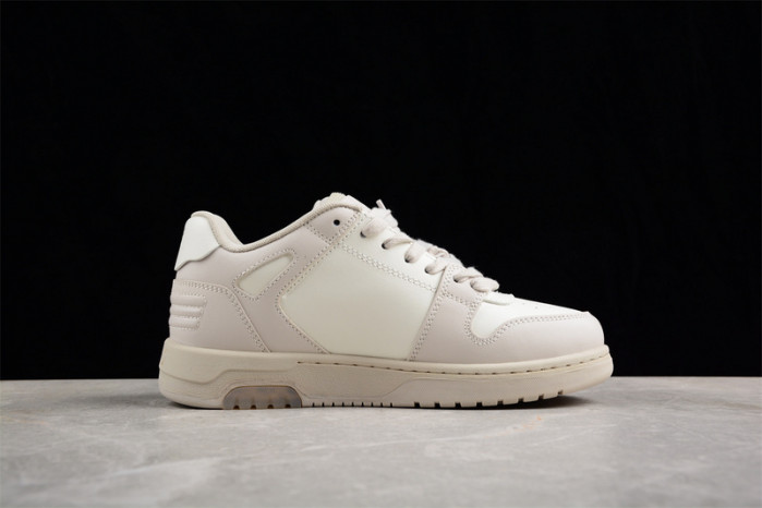 Off-White Others OFO-052 - Image 4