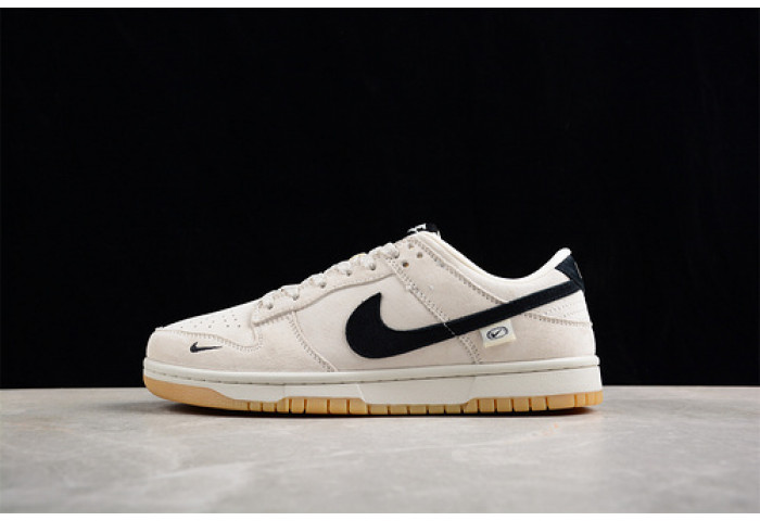 Nike sb dunk low dd1391-137 - Image 2