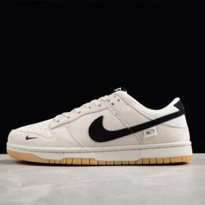 Nike sb dunk low dd1391-137