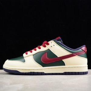 Nike dunk low fv8106-361