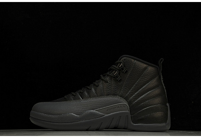 Air Jordan 12 CT8013-019 - Image 2