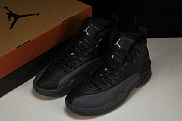Air Jordan 12 CT8013-019 - Image 3