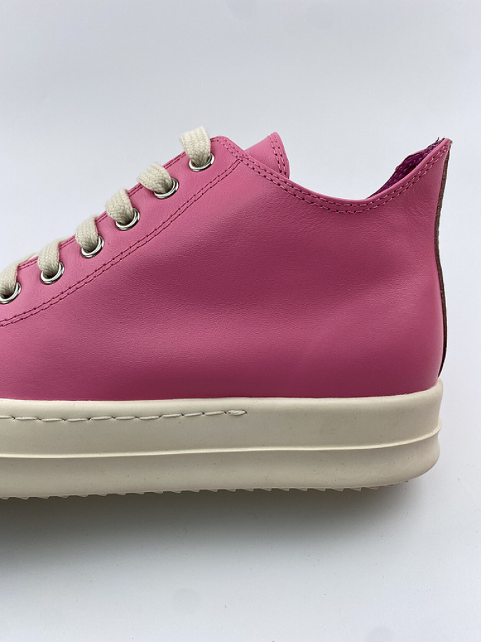Rick Owens Sneakers RO-122 - Image 3