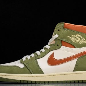 Air Jordan 1 fb9934-300