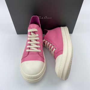 Rick Owens Sneakers RO-122
