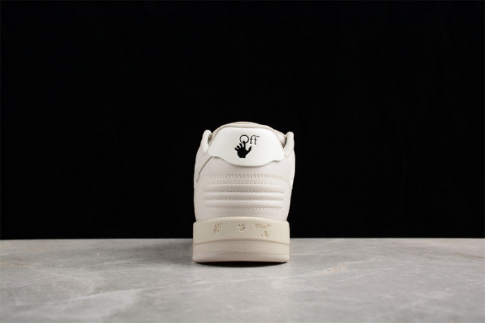Off-White Others OFO-052 - Image 3