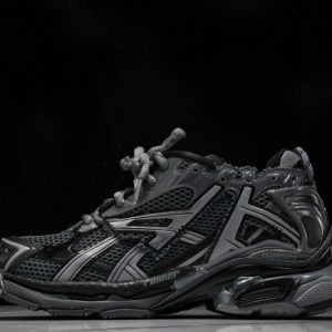 Balenciaga triple trainer BTT-165