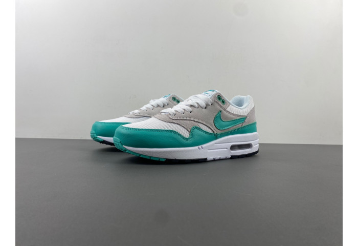 Nike air max 1 “clear jade” dz4549-001 - Image 2