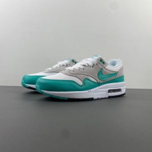 Nike air max 1 “clear jade” dz4549-001