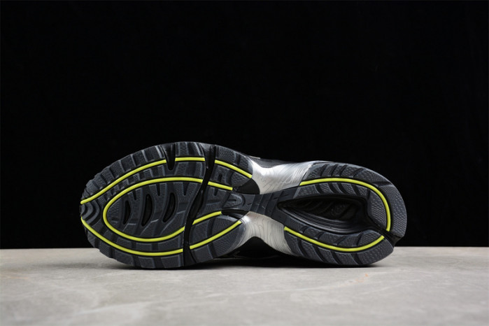 ASICS GEL 1201A041-001 - Image 4