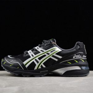 ASICS GEL 1201A041-001