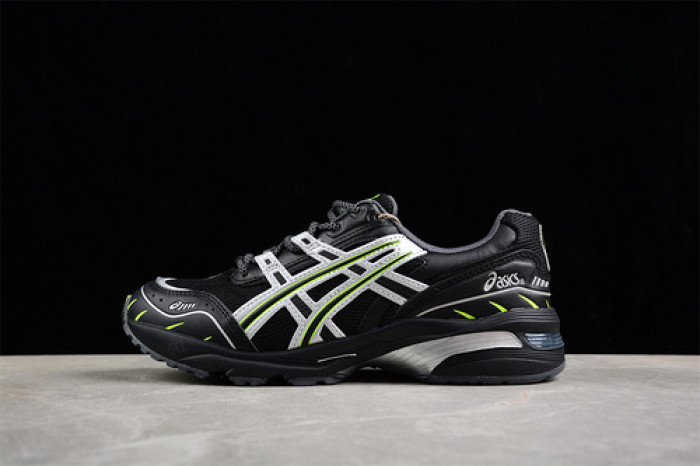 ASICS GEL 1201A041-001