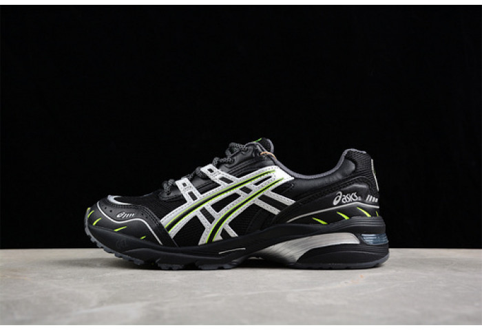 ASICS GEL 1201A019-401 FTW-2705 - Image 2