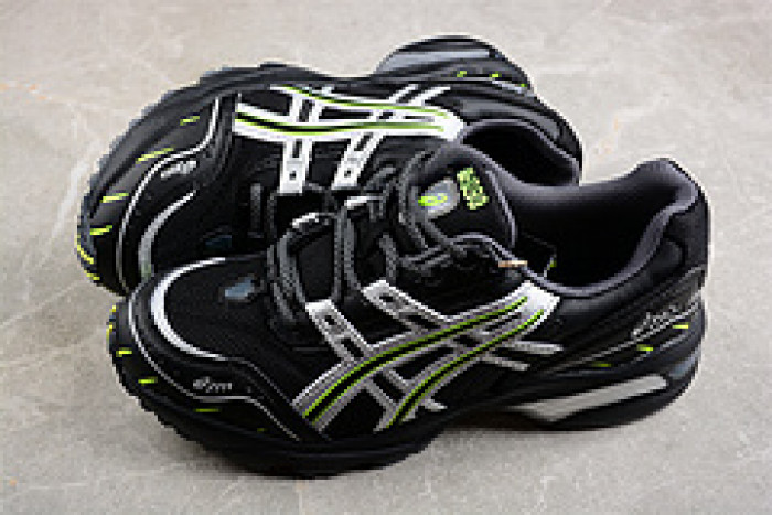 ASICS GEL 1201A041-001 - Image 3