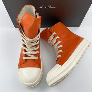 Rick Owens Sneakers RO-106