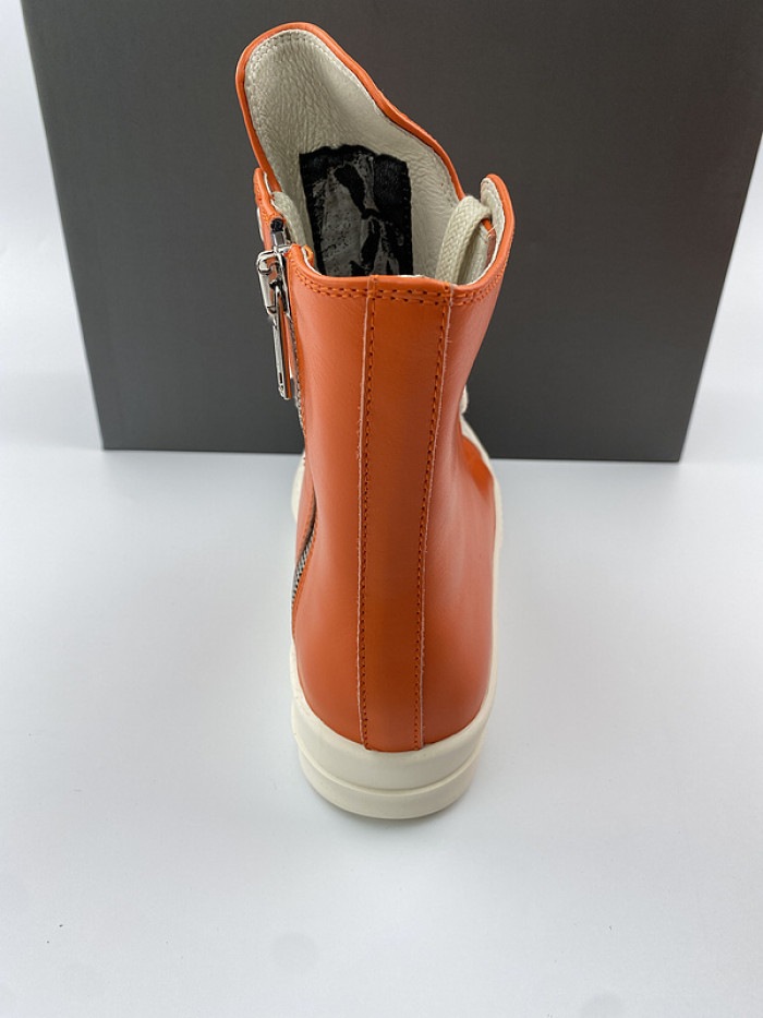 Rick Owens Sneakers RO-106 - Image 4
