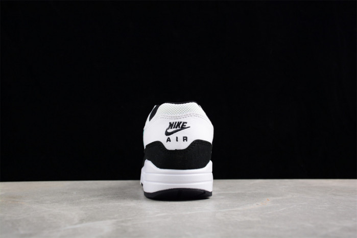 Nike air max 1 dz3307-114 - Image 3