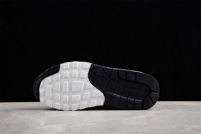 Nike air max 1 dz3307-114 - Image 4