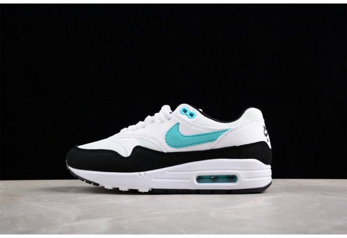 Nike air max 1 dz3307-114 - Image 2