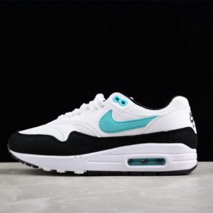 Nike air max 1 dz3307-114