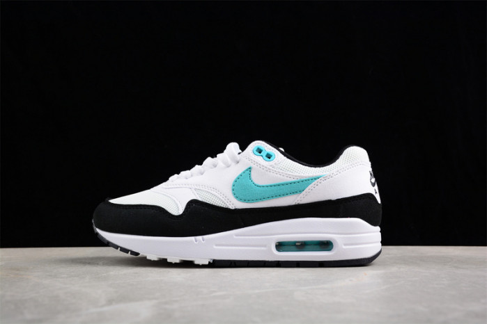 Nike air max 1 dz3307-114