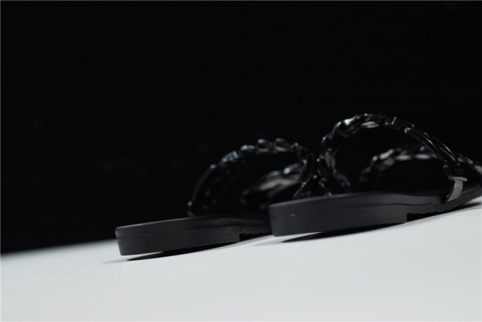 Gucci Sandals SDL-3947 - Image 4