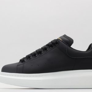 Alexander McQueen Sneaker AMQ-3146