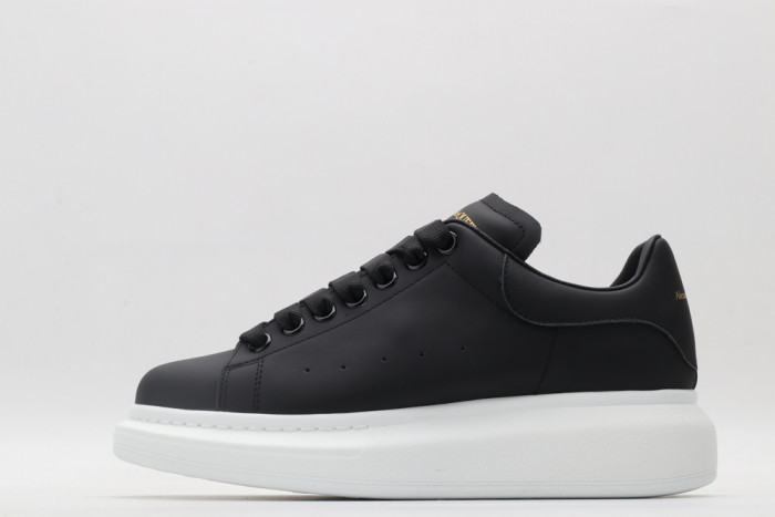 Alexander McQueen Sneaker AMQ-3146