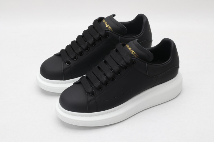 Alexander McQueen Sneaker AMQ-3146 - Image 3