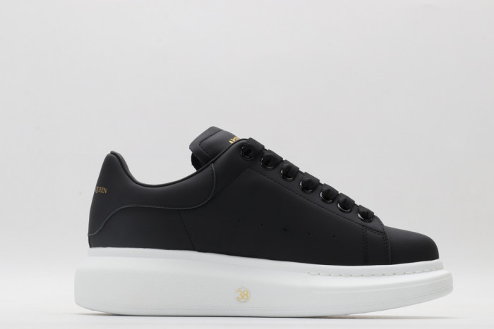 Alexander McQueen Sneaker AMQ-3146 - Image 4