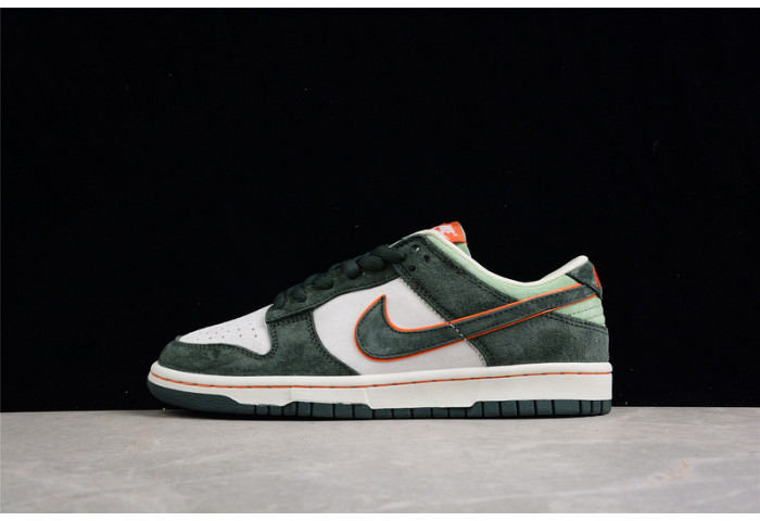 otomo katsuhiro x nk sb dunk low "steamboy ost" lf0039-007 - Image 2