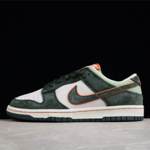 otomo katsuhiro x nk sb dunk low "steamboy ost" lf0039-007