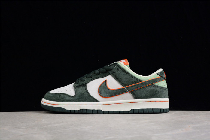 otomo katsuhiro x nk sb dunk low "steamboy ost" lf0039-007