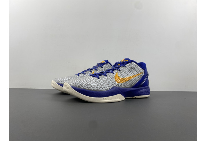 Nike zoom kobe p42965--104 - Image 2