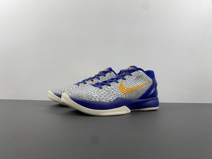 Nike zoom kobe p42965--104