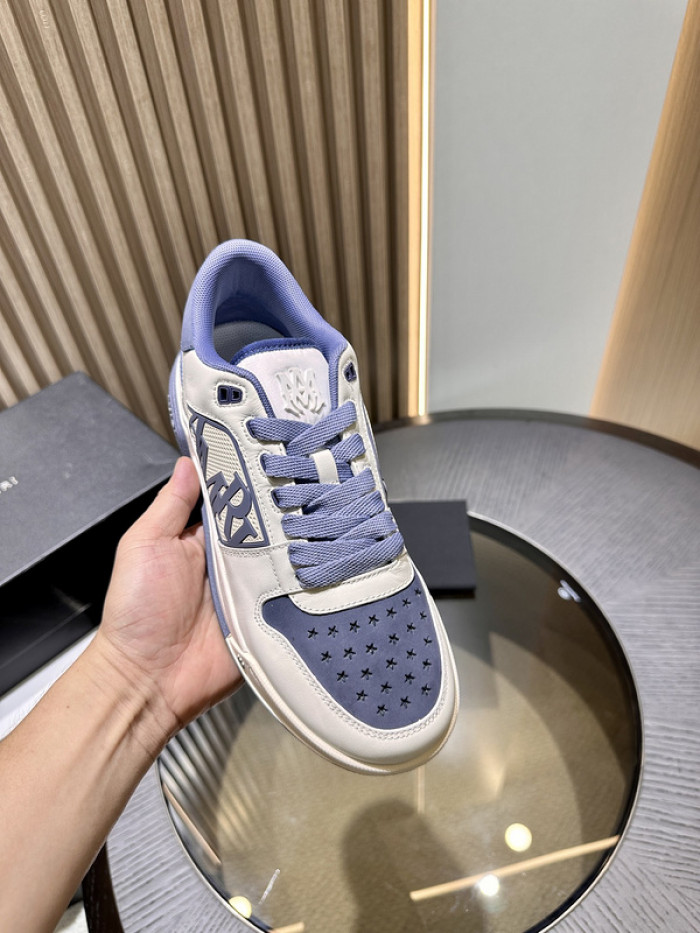 Amiri Sneakers AM-95 - Image 3