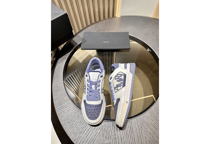 Amiri Sneakers AM-95 - Image 2