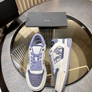 Amiri Sneakers AM-95